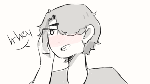 i am so gay its pathetic I am so gay its pathetic