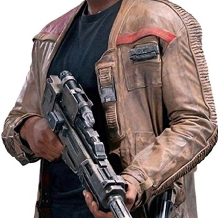 poe dameron finn rebellion resistance stormpilot star wars star wars prequel trilogy moodboard
