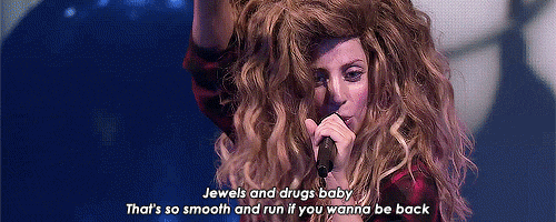 tumblr_mtrqlaz0Z41s5jacpo1_500.gif