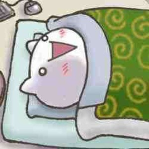 nekogiru