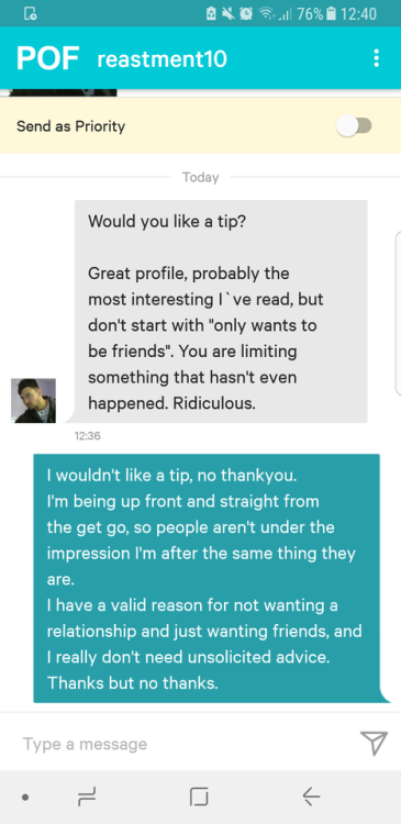 Dating tips tumblr webbplats