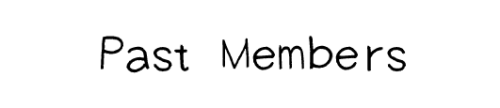 zenkimi