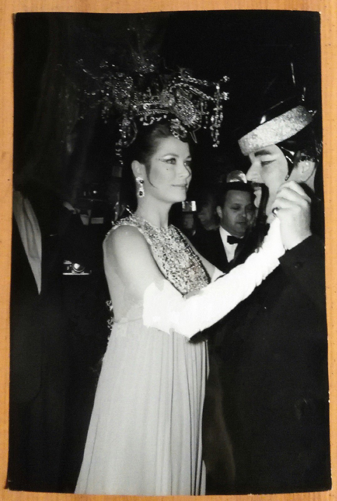 Ethel Remey Ethel Remey new images Ethel Remey Ethel Remey new pictures