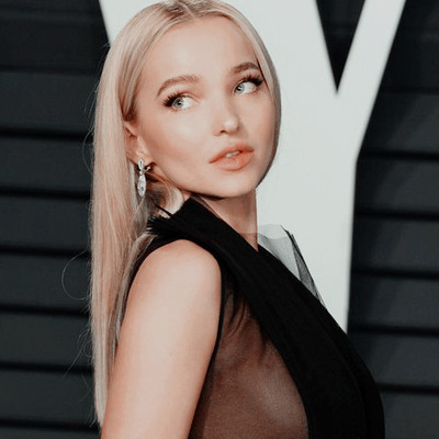 ˗ˏˋ needy ˎˊ˗ — Dove Cameron icons icons are mine like or ...