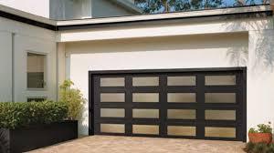 Best Garage Door Services