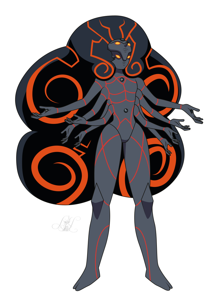 spiderweb obsidian steven universe spiderweb obsidian steven universe