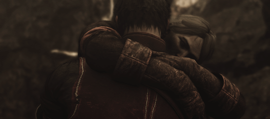 tumblr_pxzpvpBI7l1r8kbpjo2_540.gif