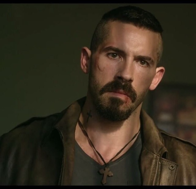 scott adkins on Tumblr