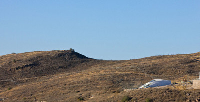 House in Chihuahua / PRODUCTORA