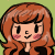 Flytee icon