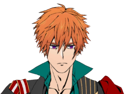 obey beelzebub sprite
