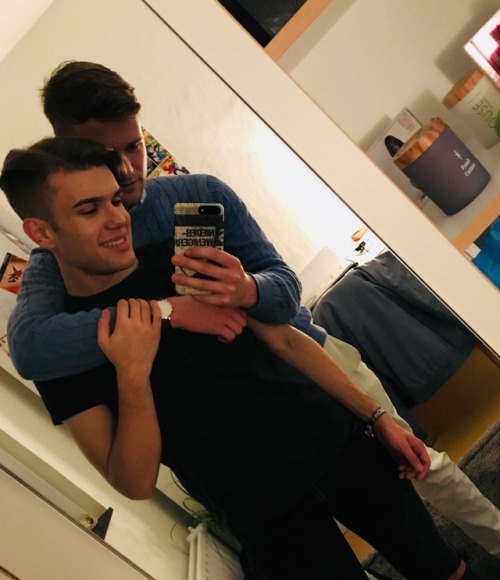 shemale pisses while fucked from Sonny gay man cologne