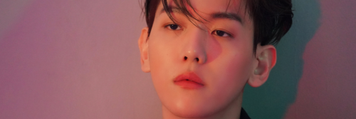 baekhyunopsd