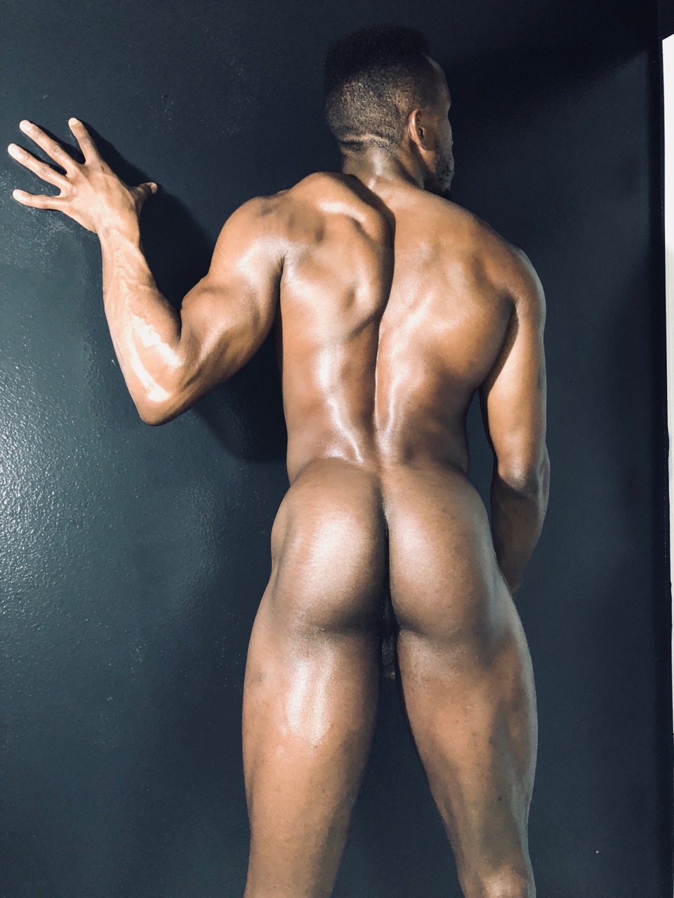 Photo Sexy Black Guys Page 6 Lpsg