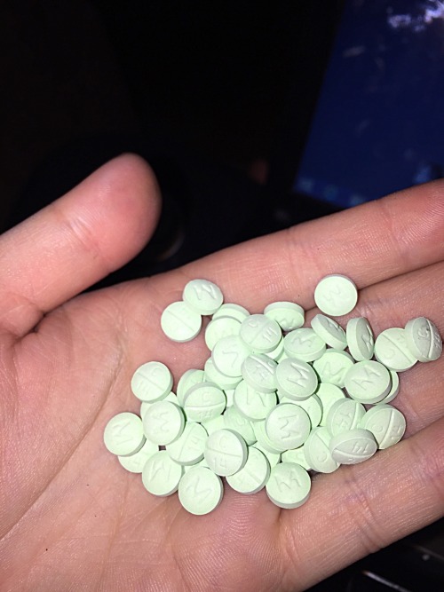 8 mg klonopin a day