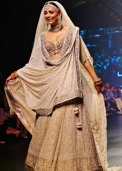 weheartbollywood