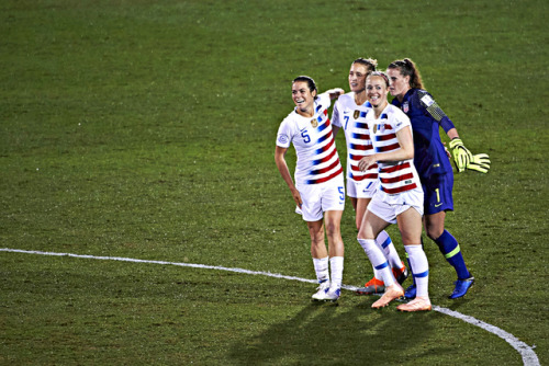  USWNT  Tumblr