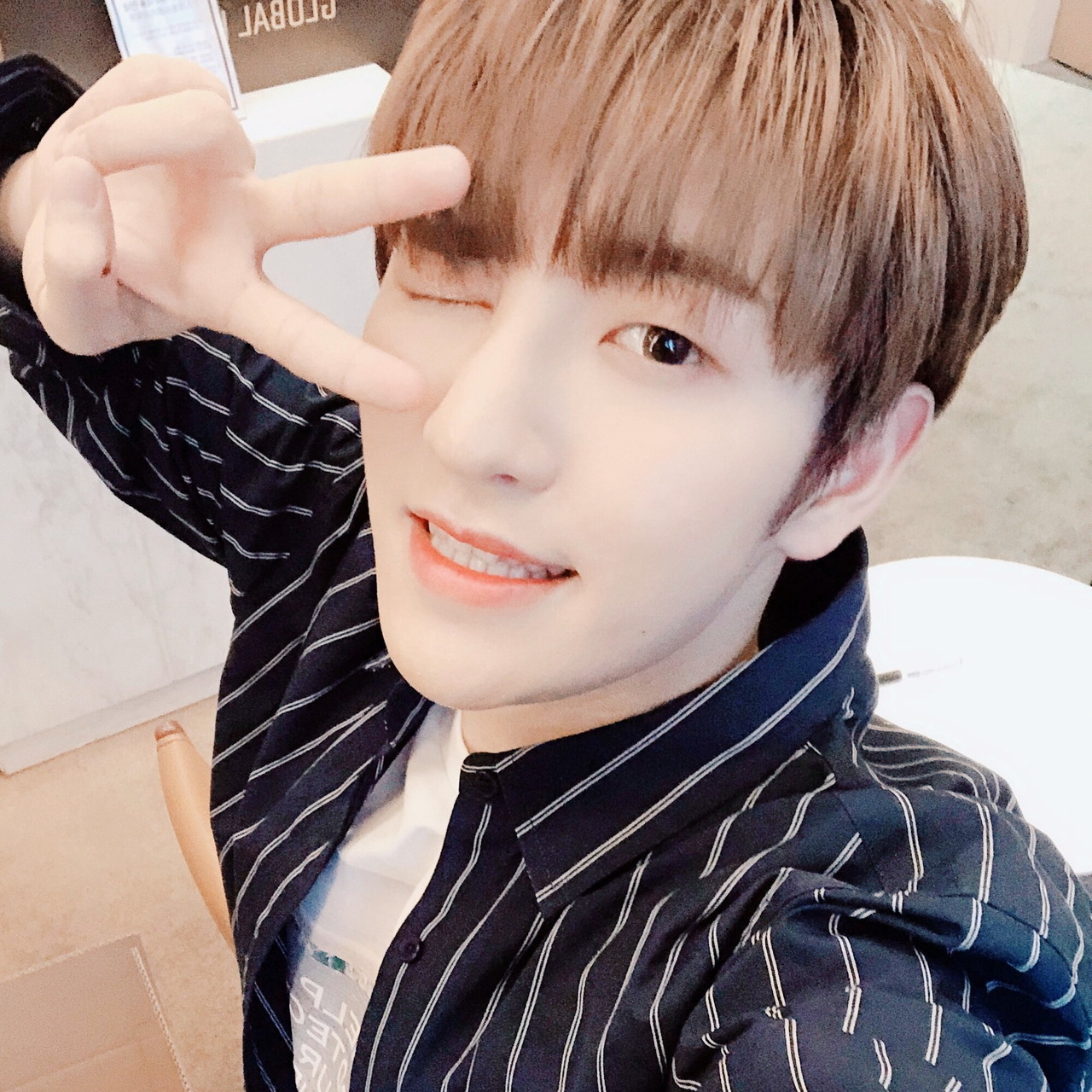 jonghwan icons tumblr jonghwan icons tumblr