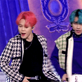 taetaes