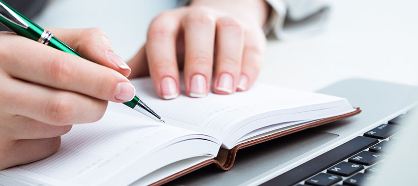 Term paper helpline