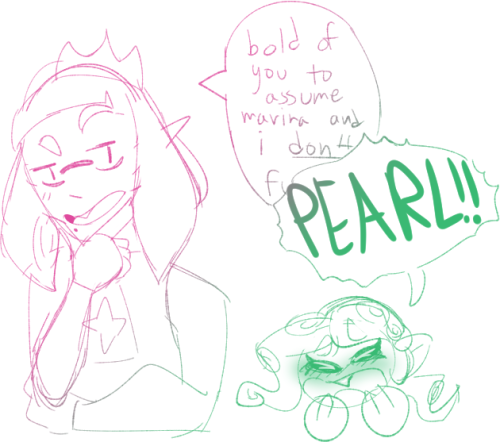 von-von-veemo:you cant just say that in interviews pearl