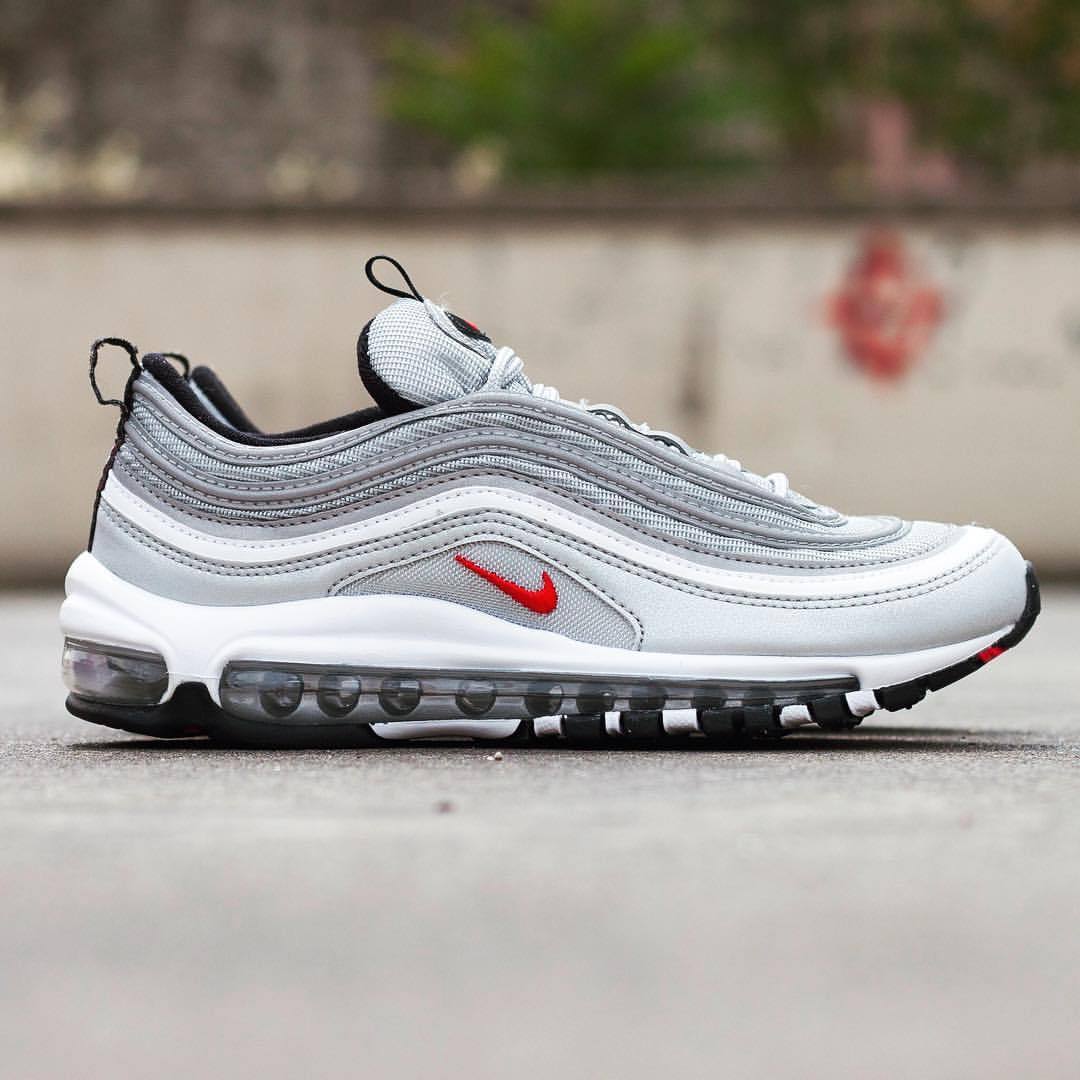 nike air max 97 og qs