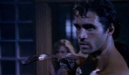 highlander: the series on Tumblr