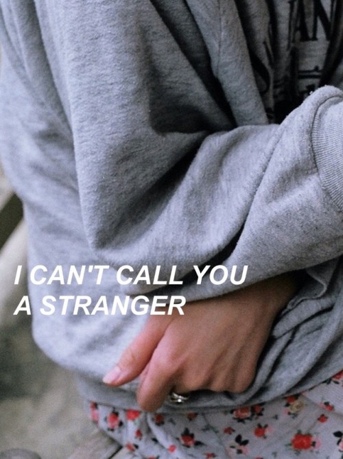 breakmyheartwithlyrics:Paramore- Tell Me How