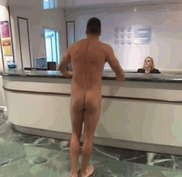 naked-aussies-tumblr