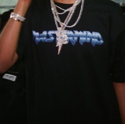 metro boomin ig pc: gunnerstahl my upload
