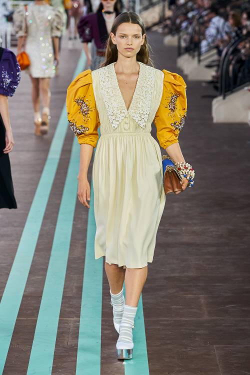 mymilovesfashion