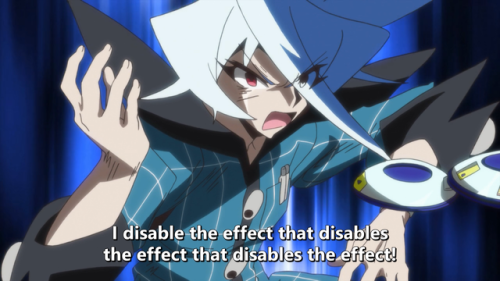 Akiba S Trip The Animation Tumblr Akiba S Trip The Animation Tumblr