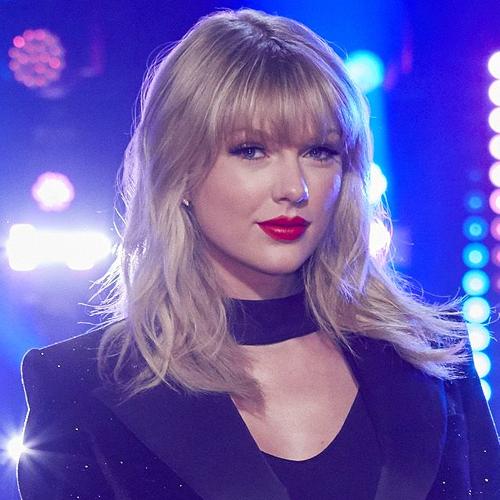 swiftieicons