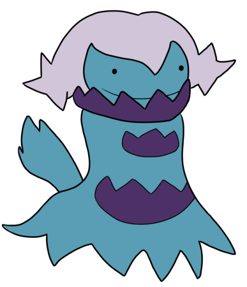wooperdex