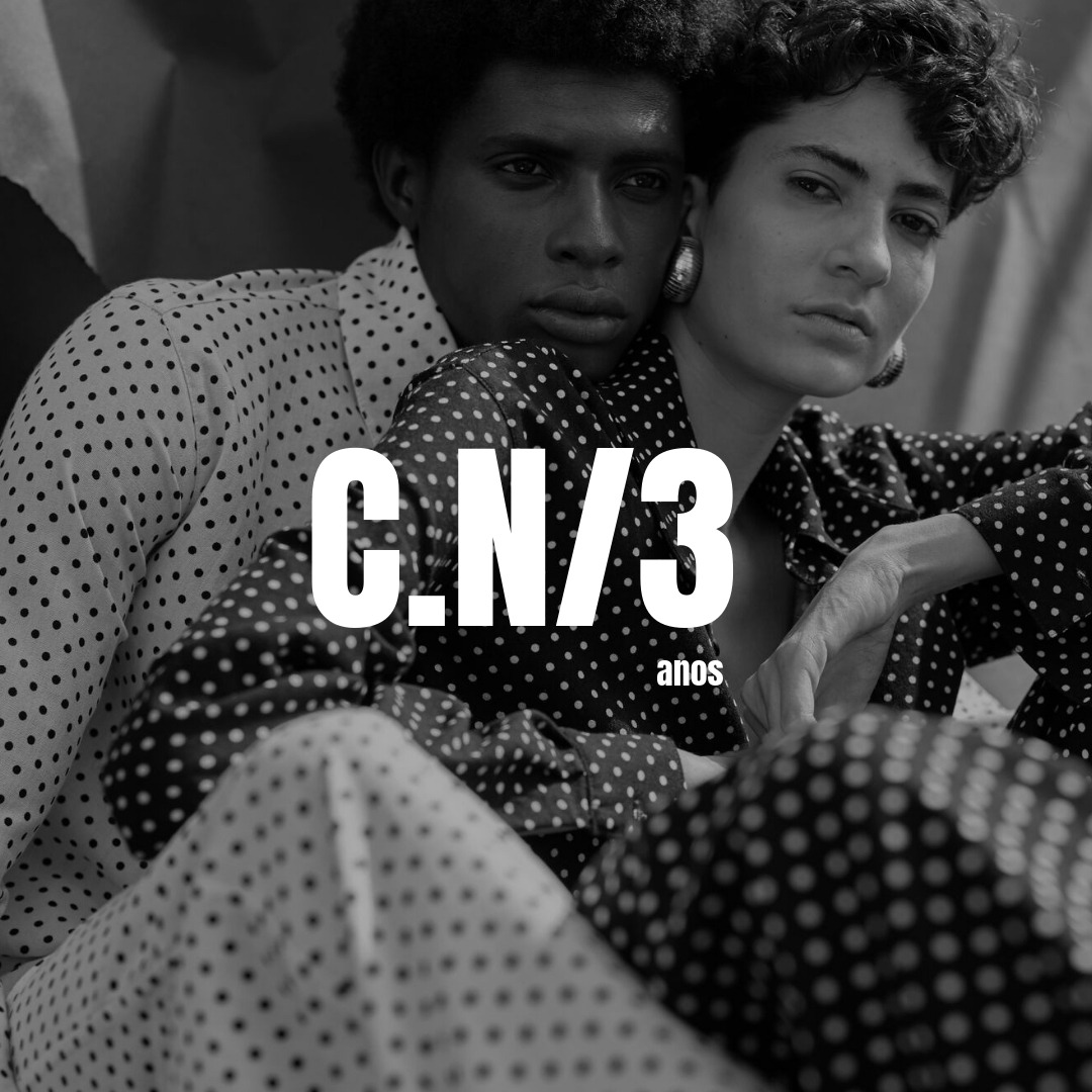 PAIR | C.N/3