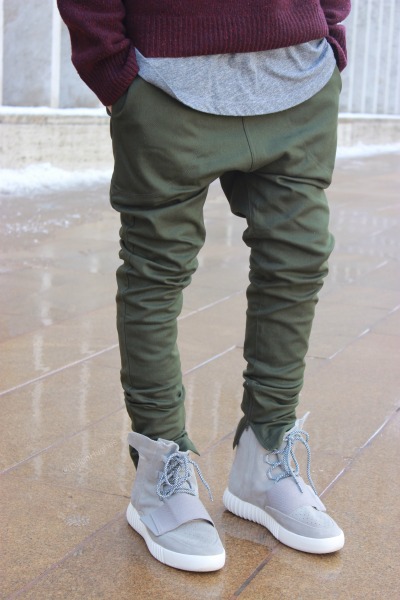 59% Off Yeezy 750 legit check For Cheap Aesthetic Life