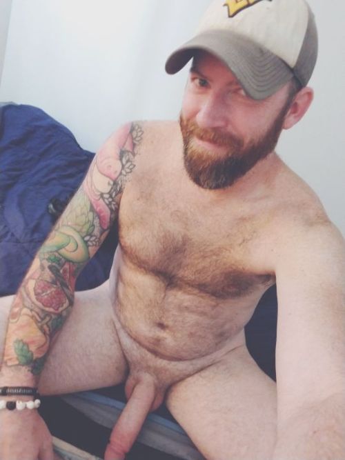 thecheftc:Nothing particularly witty to caption this with. Just...