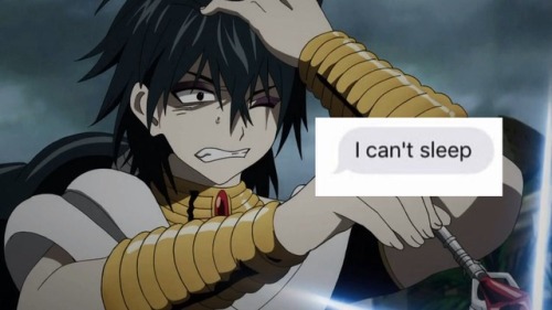 Featured image of post Tumblr Judal Magi Originally posted on my quotev ripmywings and tumblr blog jinxywrites