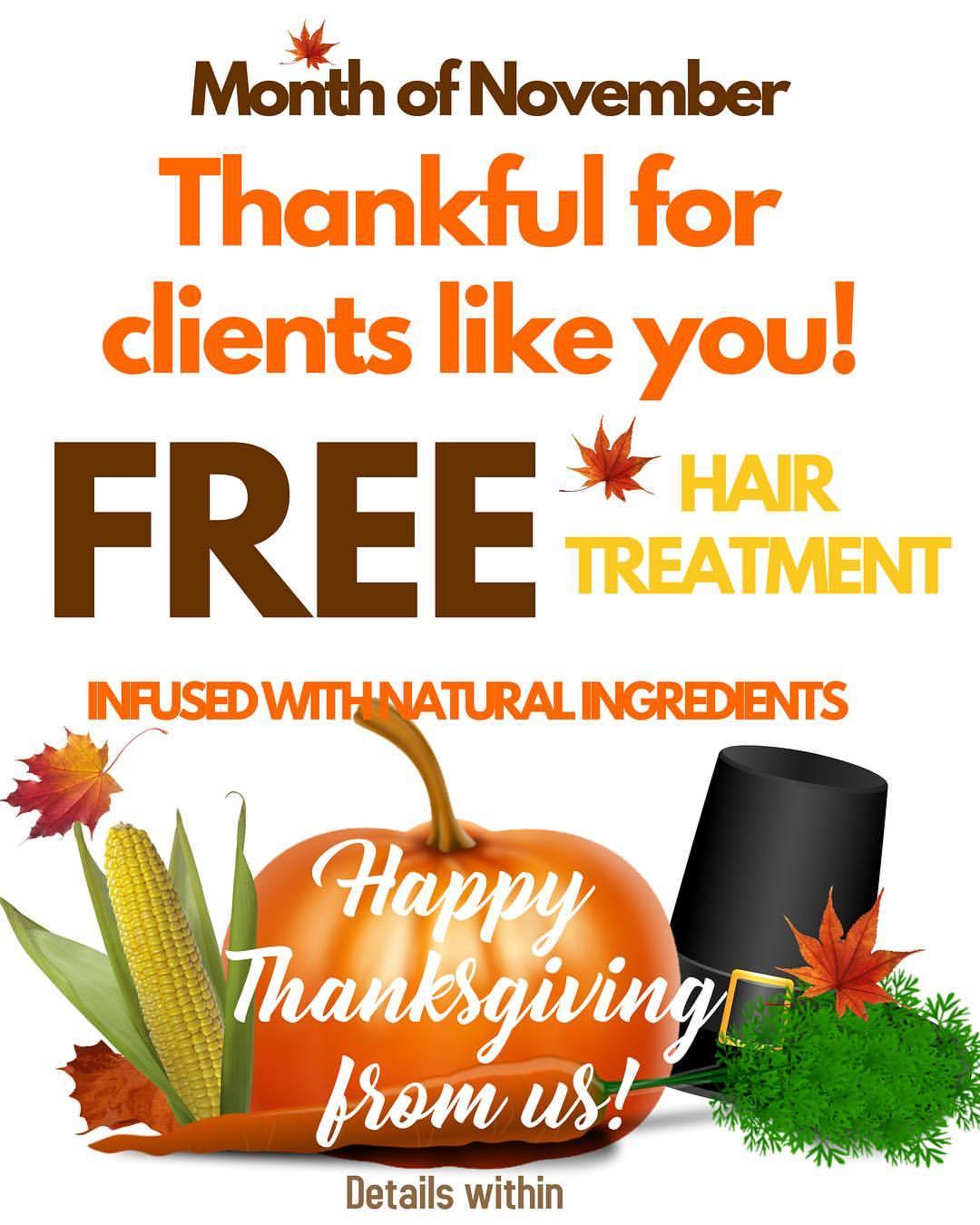 New Perfections Dominican Hair Salon
