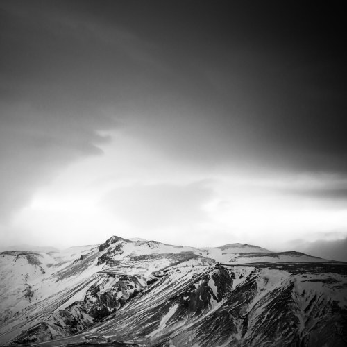 zeeyolq-photography
