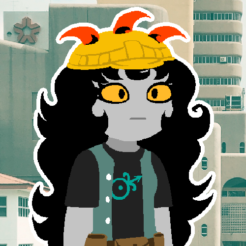 doomsprited