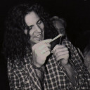 1993jeff