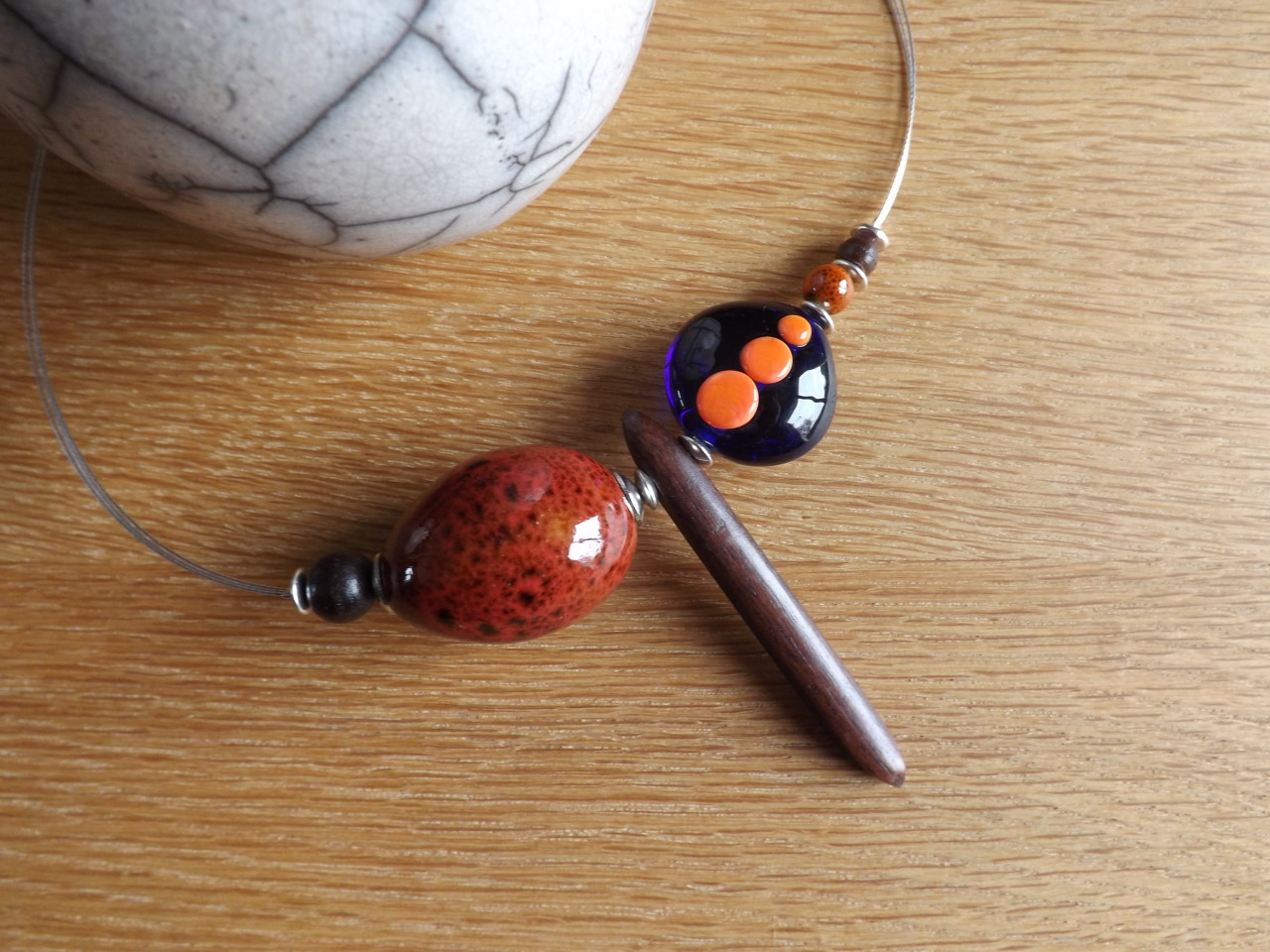 tumblr collier lune tumblr collier lune