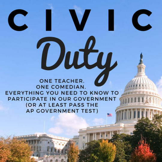 civic-duty-podcast-civic-duty-by-civic-duty-podcast-on-apple-podcasts