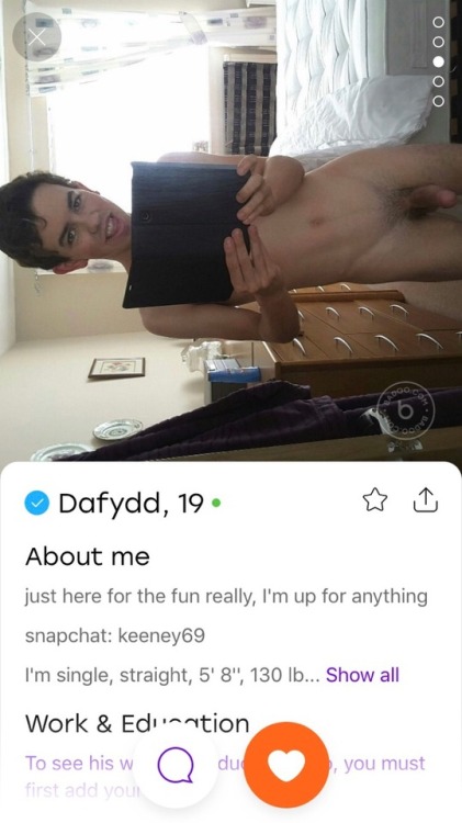 tjfla10:thedrunkhunk:Wow, Dafydd!Hello!!!