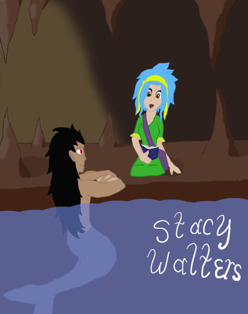 stacywalters