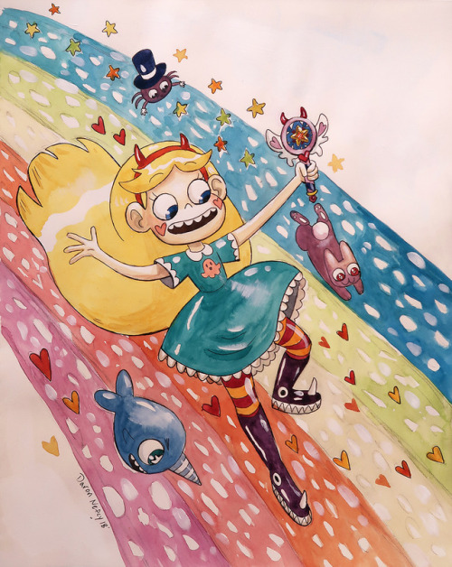 Sunshine spa san jose Disney renews star the forces of evil for season