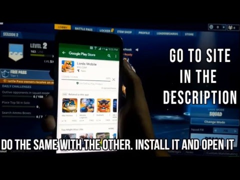 http bit ly 2izrcsl fortnite aimbot hack fortnite free to play - fortnite aimbot download for ps4