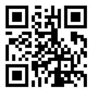 David Miller Live Music QR Contact Information