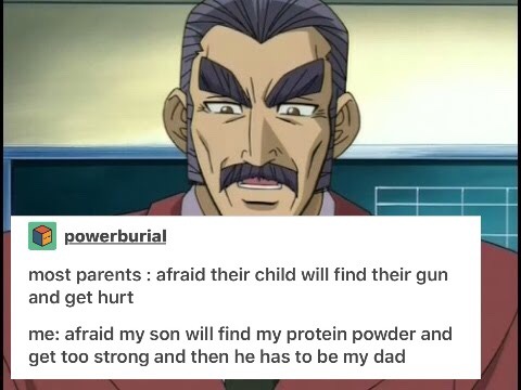 duelingdartz:yu-gi-oh! + tumblr posts [3/?]